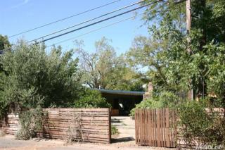 1300 Pole Line Rd, Davis, CA 95618-1355