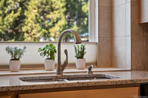 9934 Boca Cir, Parker CO 80134-3596 exterior