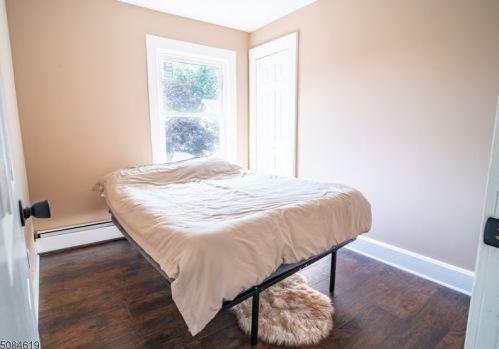 114 Grace St, Irvington, NJ 07111-3415