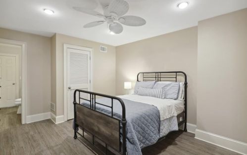 1520 Markan Dr, Atlanta GA  30306-2226 exterior