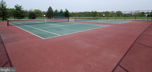 2519 Mcveary Ct, Silver Spring MD 20906-6152 exterior