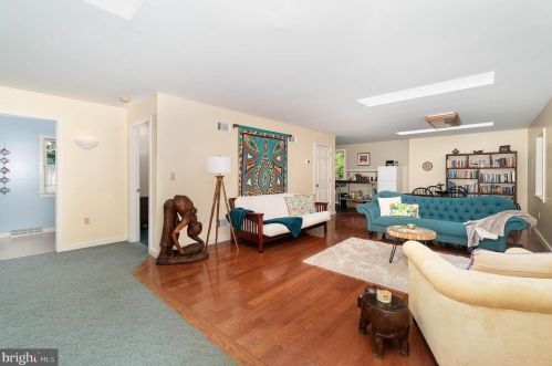 173 Marticville Rd, Lancaster PA  17603-9659 exterior