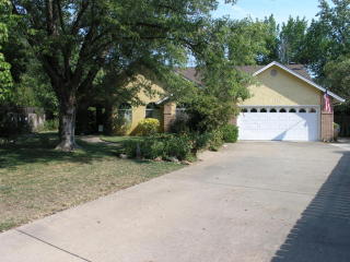 2361 Calle Seca Ct, Redding, CA 96002-4161