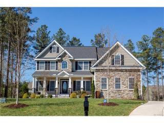 8231 Longlands Ct, Chesterfield, VA 23832-2074