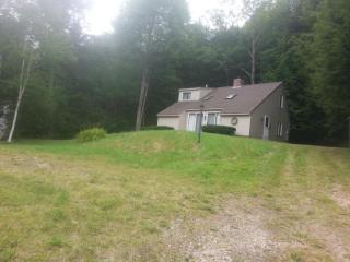 13 Oak Ridge Rd, Ellsworth, NH 03285-6290