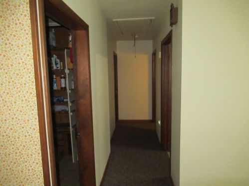 925 Washington St, Swygert IL  61764-2139 exterior