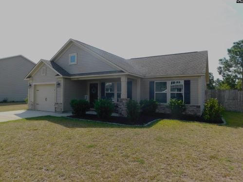 207 Crassula Dr, Lexington, SC 29073