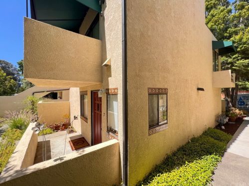 1260 Ella St, San Luis Obispo, CA 93401-4147