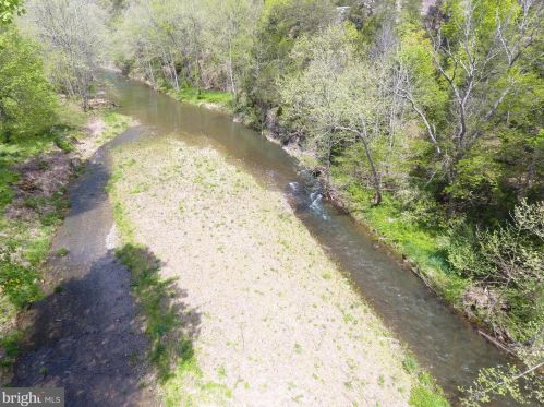 4960 Slanesville Pike, Points WV  25437-3609 exterior