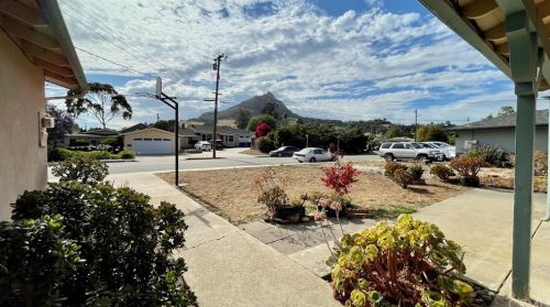 147 Patricia Dr, San Luis Obispo, CA 93405-1251