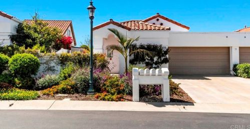 4765 Collinos Way, Oceanside, CA 92056-5132