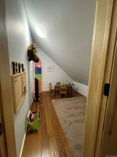 2221 Sigler Dr, Sangre De Cristo Ranches CO exterior