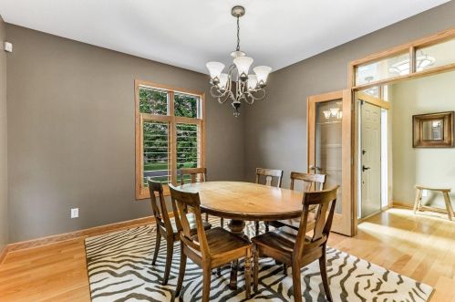 2232 Estates Dr, Saint Paul MN  55122-4038 exterior