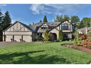 3036 132nd Ave, Portland, OR 97229-3692