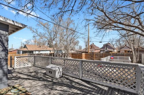 2208 Spruce St, Pueblo CO  81004-3946 exterior