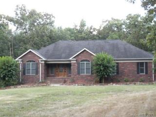 6306 Fish Rd, Olive Branch, NC 28103-7615
