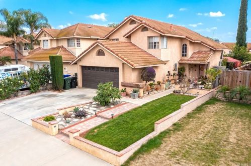 7930 Carlyle Dr, Riverside, CA 92509-0129