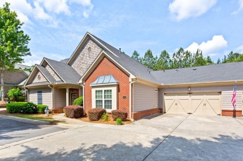 222 Glens Loop, Holly Springs, GA 30188-5163