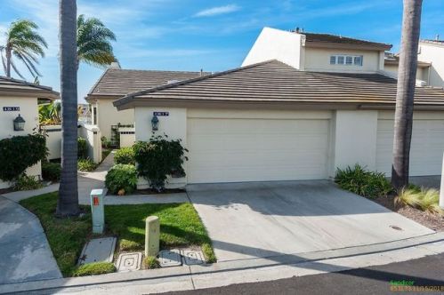 4817 Courageous Ln, Carlsbad, CA 92008-3783