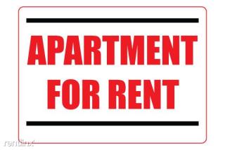 2844 Saint Paul St, Baltimore MD  21218-4358 exterior