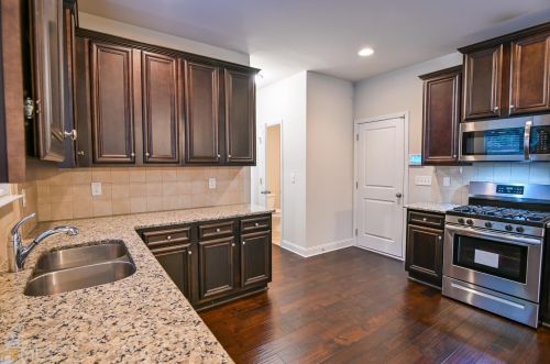 1484 Gallup Dr, Stockbridge GA  30281-2480 exterior