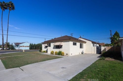 11502 Kathy Ln, Garden Grove, CA 92840-1719