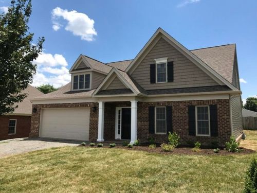 102 Oaks Dr, Salem, VA 24153-2017