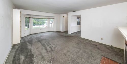 239 Evelyn Dr, Anaheim CA  92805-3419 exterior