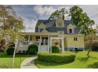 180 Winter St, Woonsocket, RI 02895-1020