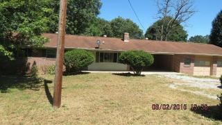 110 Anzie Way, Midtown, TN 37748-5910