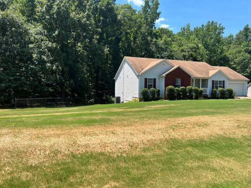 115 Alcovy Cir, Porterdale, GA 30014-4951