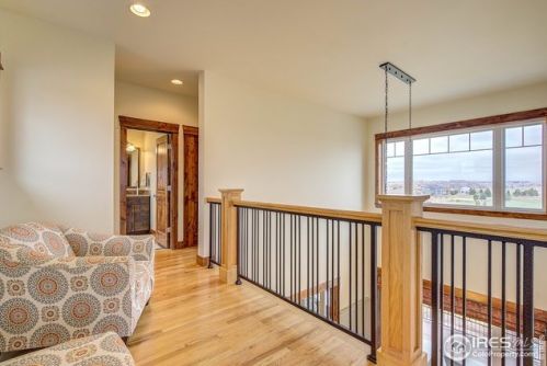 5565 Far Vw Ct, Fort Collins CO  exterior