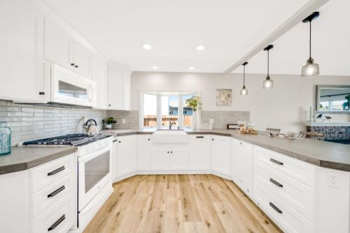 280 Casper Pl, San Ramon CA  94583-3537 exterior