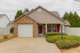 107 Colonial Ct, Pendleton, SC 29670-1973