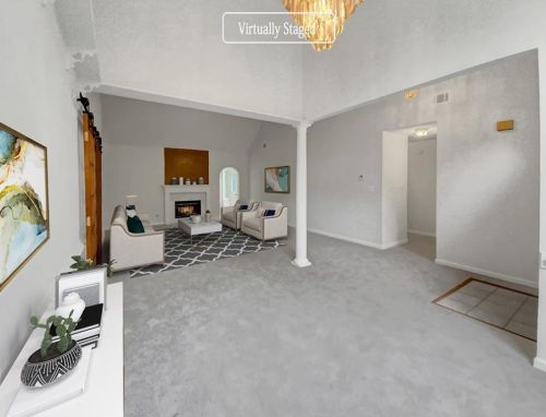 620 Castlebar Way, Mcdonough, GA 30253-4787