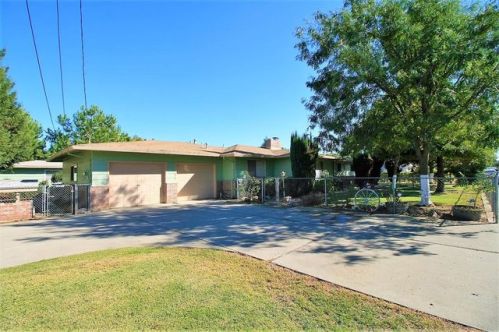 2287 Acacia Ave, Sutter, CA 95982-2417