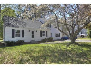 166 Main St, Plaistow, NH 03865-3023
