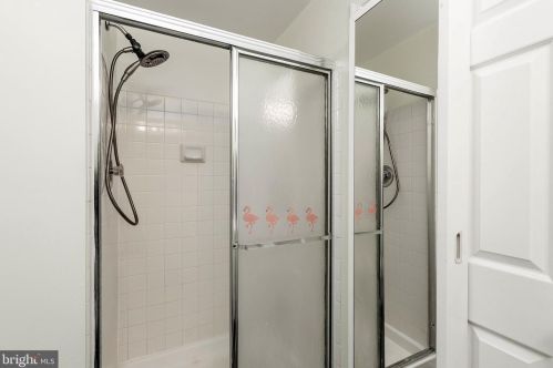 15128 Callohan Ct, Silver Spring MD 20906-6134 exterior