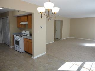 1691 Prairieview Ln, Eden IN  46140-7542 exterior