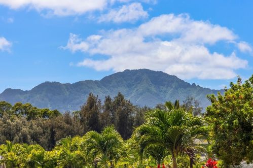 94-488 Ahaula St, Mililani, HI 96789-2543