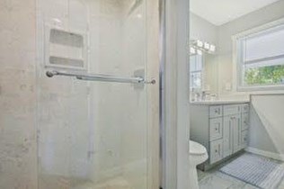3904 Clairmont Rd, Atlanta GA  30341-4914 exterior