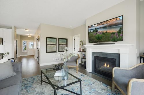 8211 158th St, Prior Lake MN  55378-2535 exterior