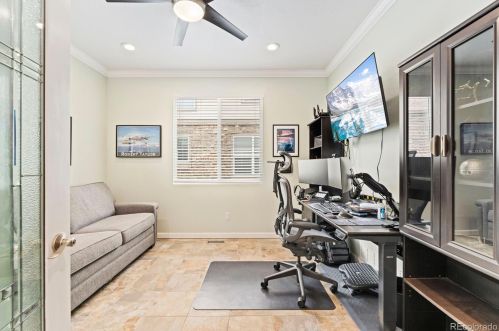 26201 Davies Dr, Denver CO 80016-6103 exterior