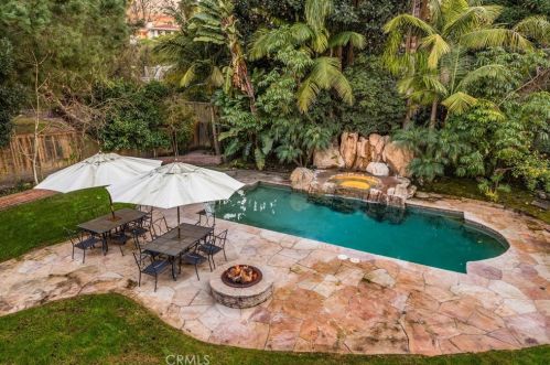 1325 Via Gabriel, Palos Verdes Estates, CA 90274-2022