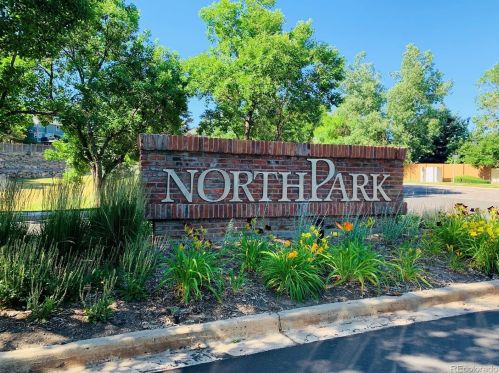 10368 King Ct, Westminster, CO 80031-6714
