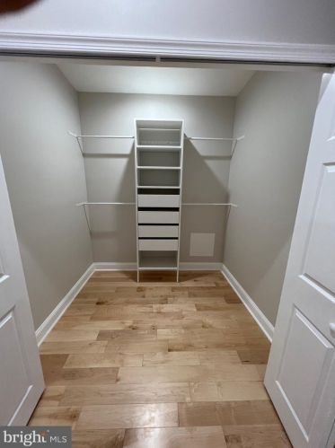 1112 Taylor Rd, Street MD 21154-1408 exterior