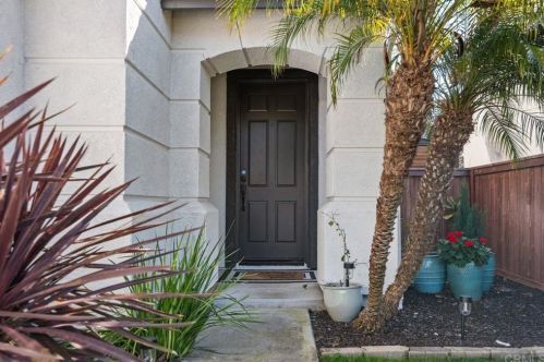 1249 Avenida Amistad, San Marcos, CA 92069-7387