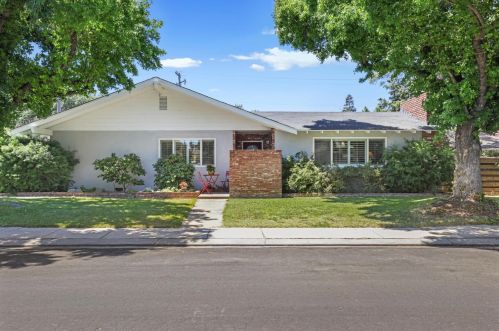 1625 Linwood Dr, Modesto, CA 95350-3931
