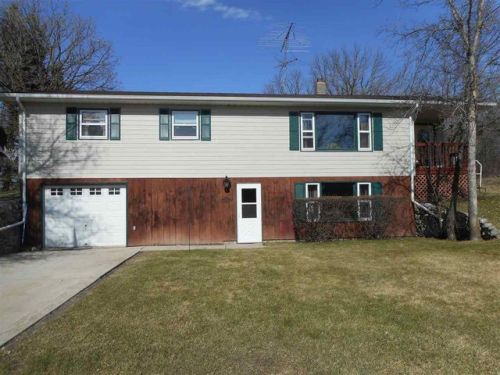 2791 103rd St, San Haven, ND 58329-9416