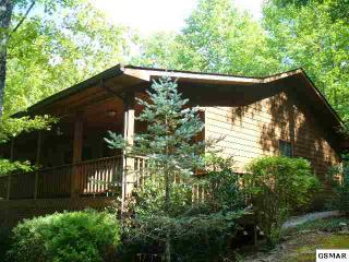 3965 Ole Smoky Way, Pigeon Forge, TN 37862-8297